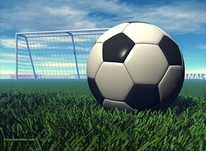 Fidelis Young, l’open day per i piccoli calciatori biancazzurri