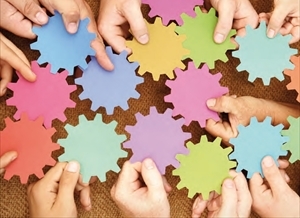 “Trame di vita: raccontare per non fermarsi”                            