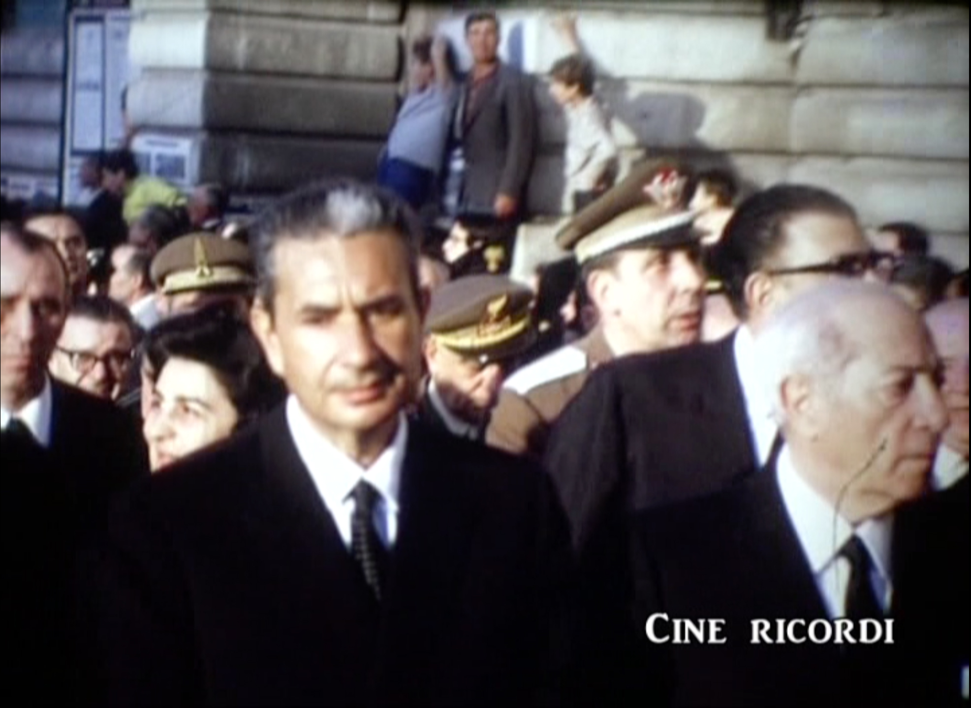 Aldo Moro, una attualità inattuale: l’incontro promosso dall’ass. “Oltre la lettura, percorsi condivisi”