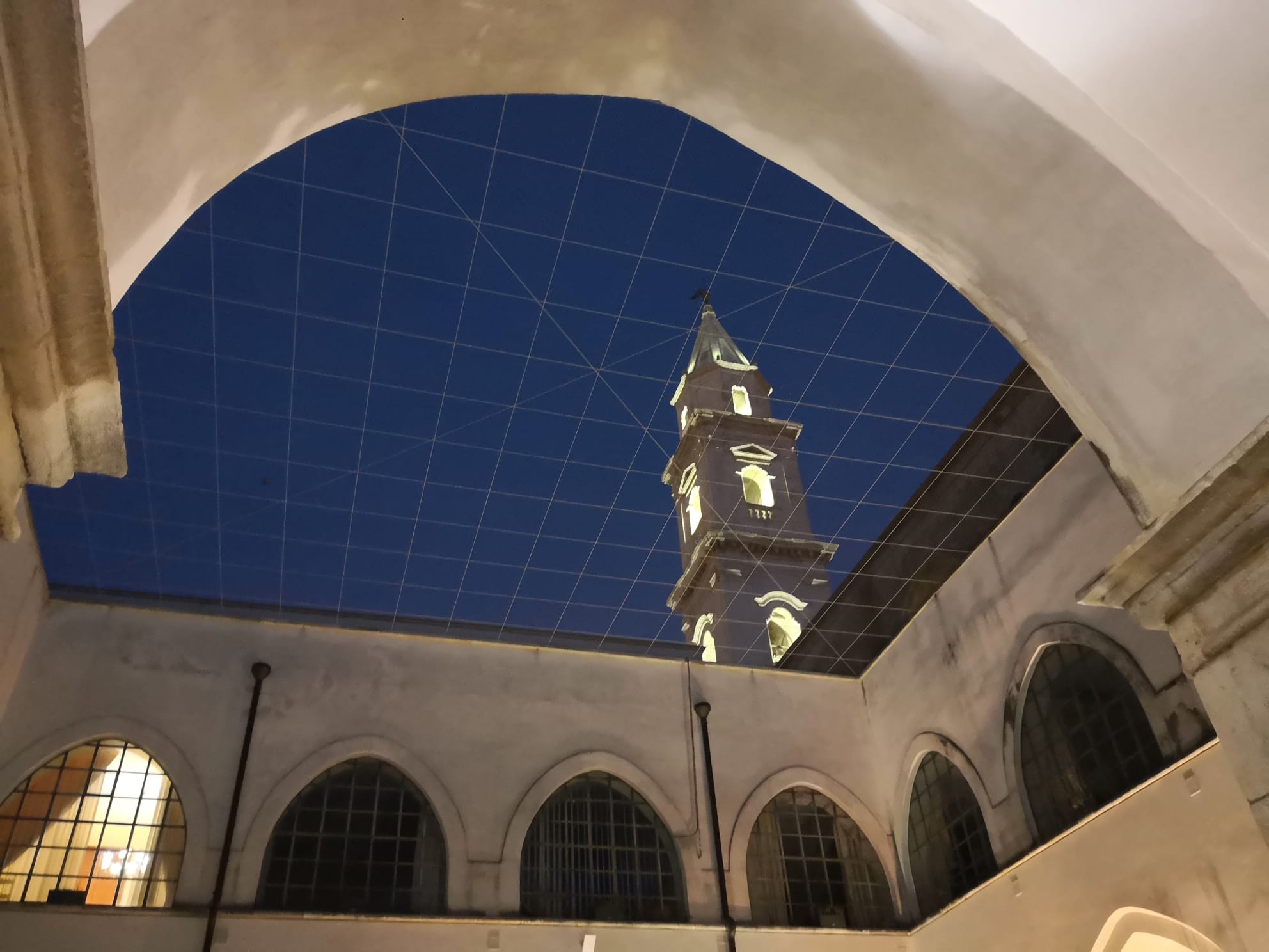“Il silenzio della Luna”, la storia di Michele Di Palma rivive attraverso la memoria