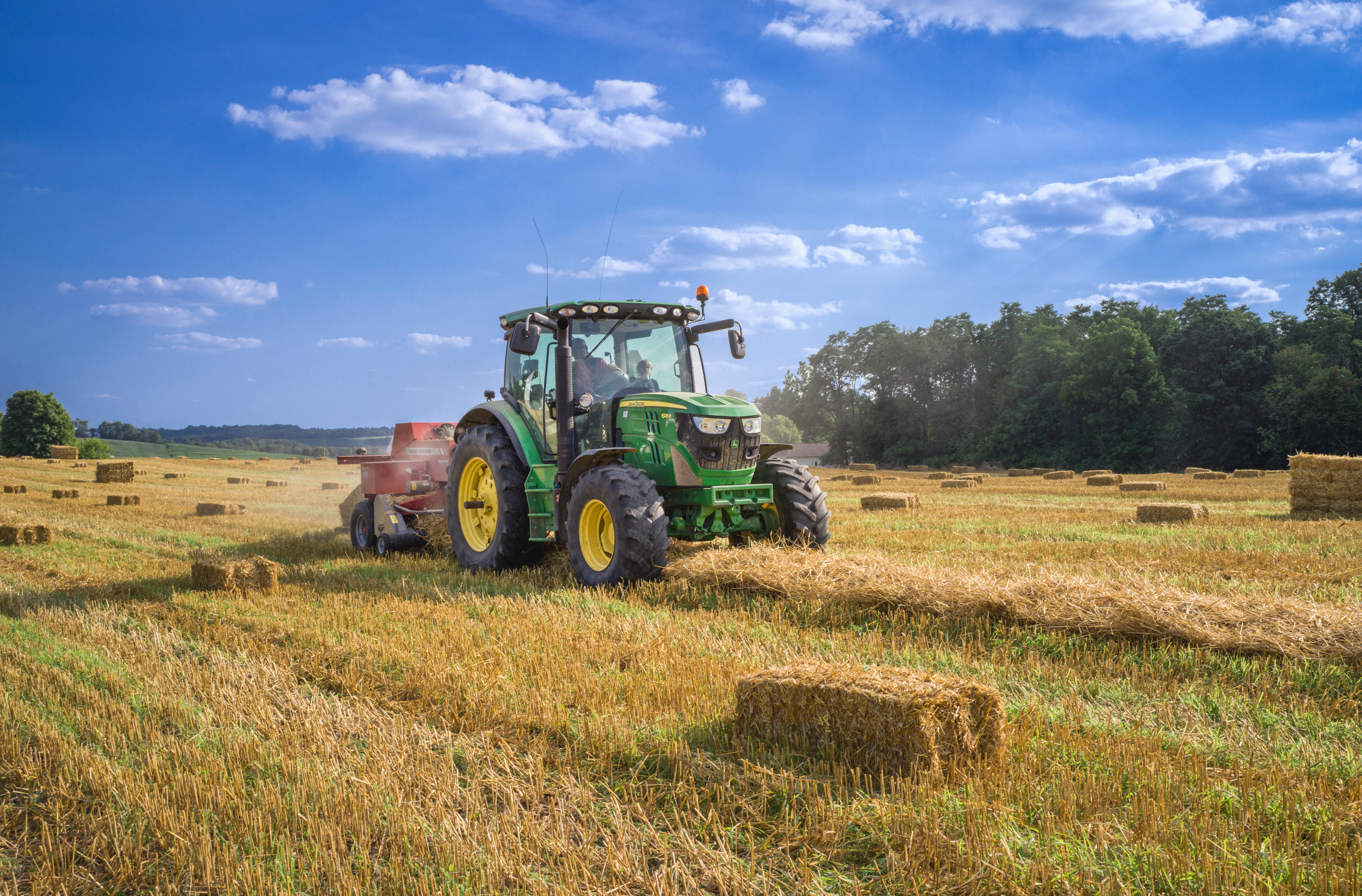 Agricoltura pugliese in crisi, CIA in piazza a Montecitorio: «Servono interventi immediati»