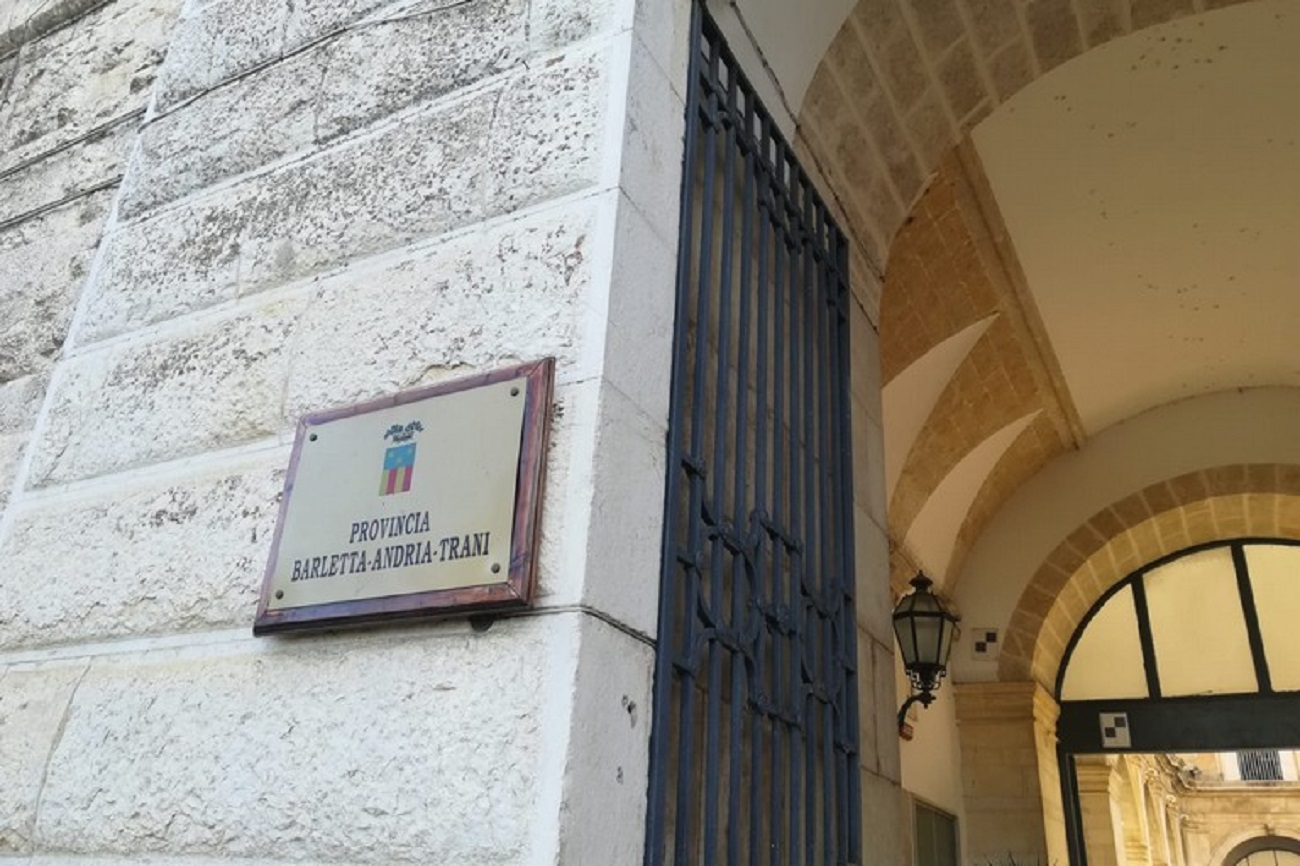 In Provincia Bat laboratori digitali per il coding, l’intelligenza artificiale e la realtà aumentata