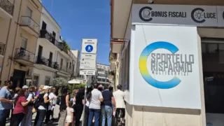 Come scegliere davvero la migliore offerta luce, gas e fibra?