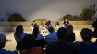 “Squilibri e misteri”, al via la 30esima edizione del Castel dei Mondi