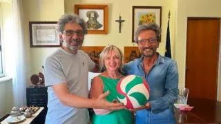 Quando la scuola si apre alla città: il “Programma Illuminato” del IC “Verdi-Cafaro”