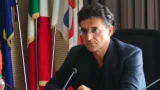Caro carburante, Vurchio: «Gli effetti della crisi erano prevedibili. Servivano interventi tempestivi»