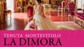 Tenuta Montevitolo presenta “La Dimora”