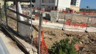 Liceo Nuzzi, il centrodestra chiede un Consiglio comunale monotematico
