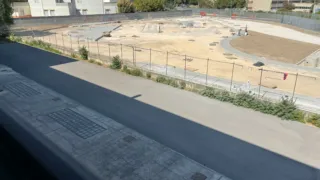 Liceo “Nuzzi” e Pinqua Terra, il Consiglio d’istituto propone una diversa localizzazione del parcheggio intermodale