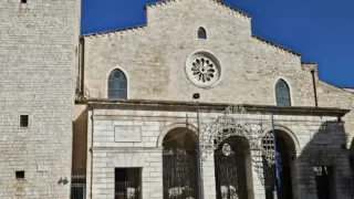 “Anima mea – Omaggio a Maria e San Francesco”, musica e preghiera in Cattedrale
