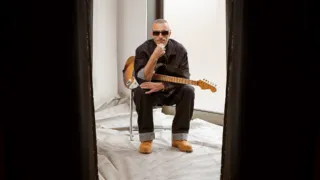 Lunedì di San Riccardo con Alex Britti in piazza Catuma