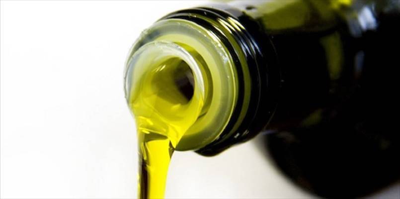 Qualità olio evo, la sindaca chiede alla Asl di intensificare i controlli