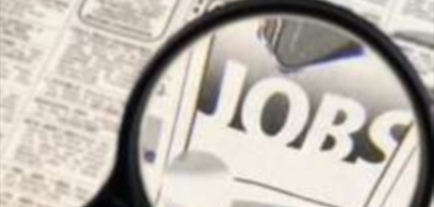 WorkUP, 560 opportunità di lavoro tra Bari, BAT e Foggia: boom di turismo e ristorazione