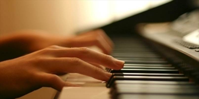 Una vita piena di sogni, la musica e il ricordo di Daniela: per lei il concerto benefico “Fino all’ultima nota”